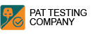 PAT Testing Company